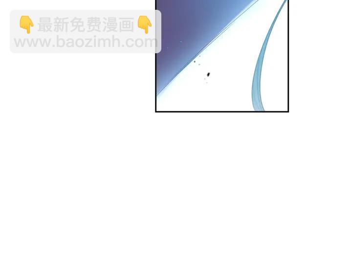 第7话 幕后黑手竟是她？39