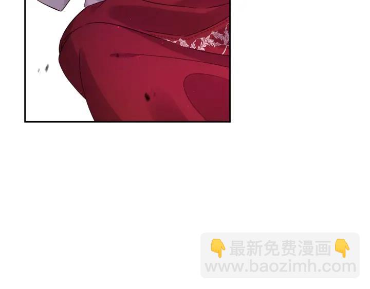 第7话 幕后黑手竟是她？41