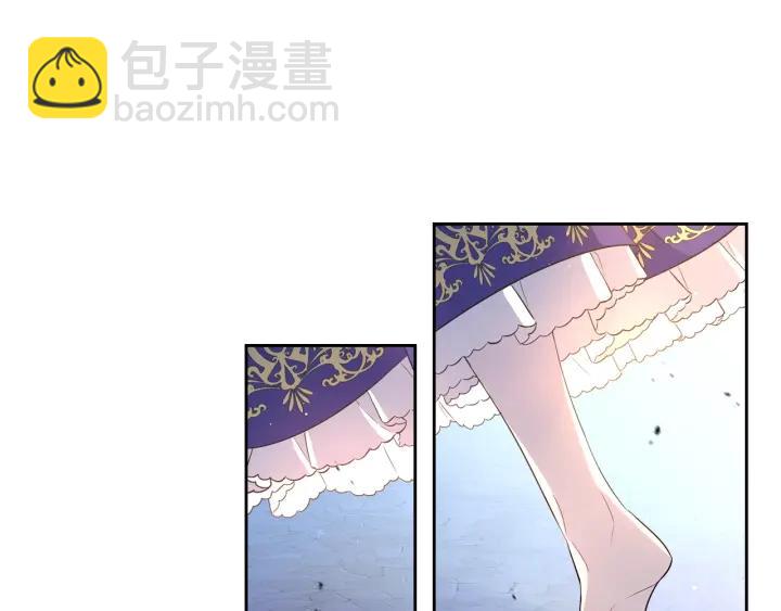 第7话 幕后黑手竟是她？42