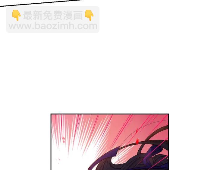 第7话 幕后黑手竟是她？46