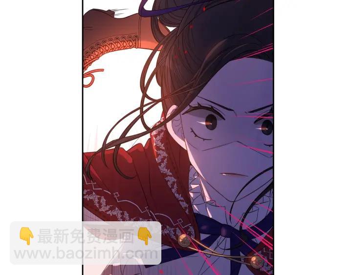 第7话 幕后黑手竟是她？47