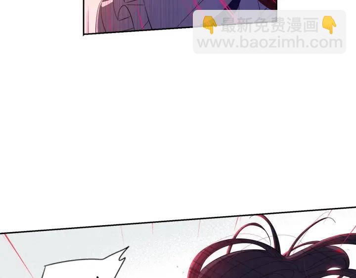 第7话 幕后黑手竟是她？48