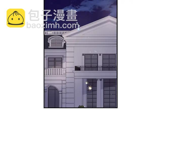 第7话 幕后黑手竟是她？5