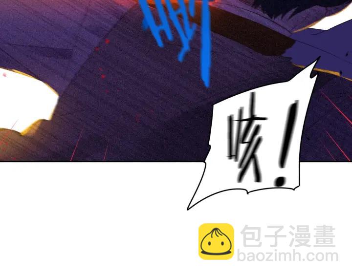 第7话 幕后黑手竟是她？54