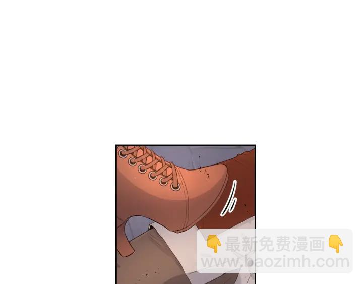 第7话 幕后黑手竟是她？58