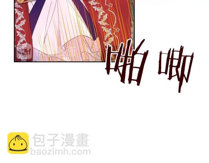 第7话 幕后黑手竟是她？63