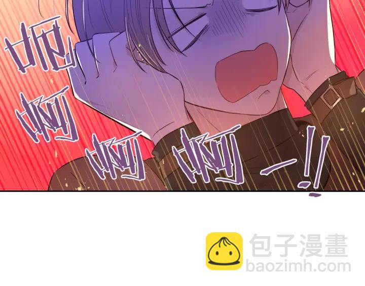 第7话 幕后黑手竟是她？65