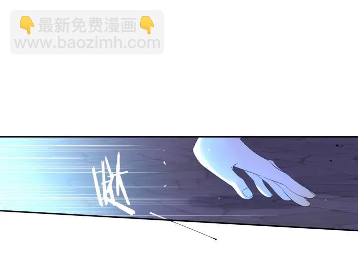 第8话 没受伤吧，小黑狗100