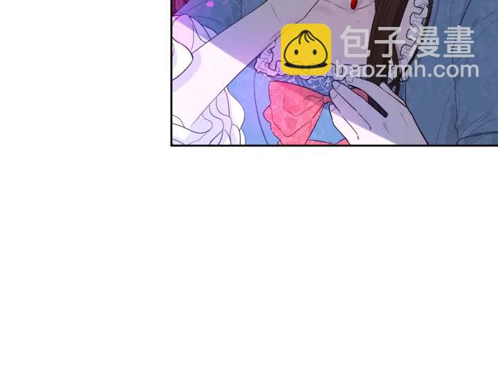 第8话 没受伤吧，小黑狗119