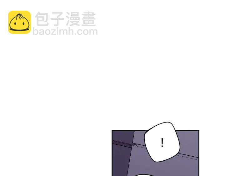 第8话 没受伤吧，小黑狗131