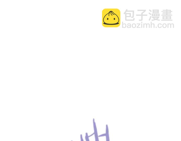 第8话 没受伤吧，小黑狗140