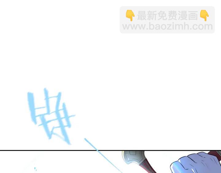 第8话 没受伤吧，小黑狗144