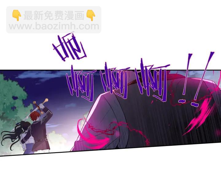 第8话 没受伤吧，小黑狗159