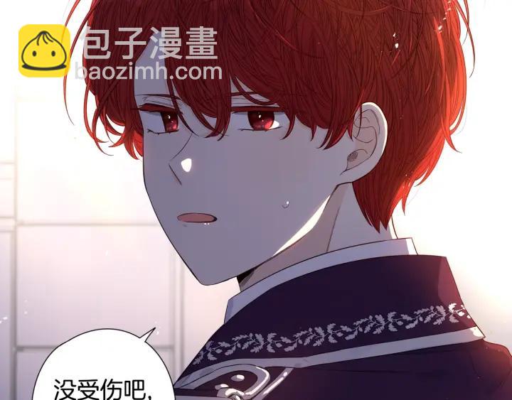 第8话 没受伤吧，小黑狗167