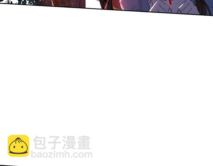 第8话 没受伤吧，小黑狗68