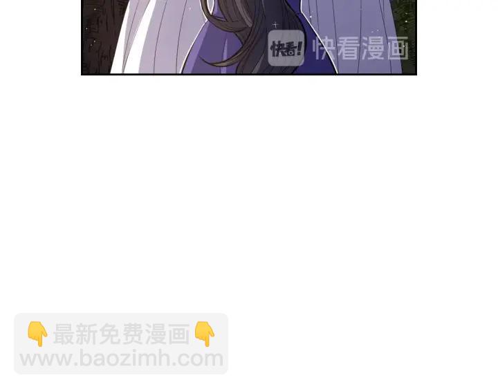 第8话 没受伤吧，小黑狗73