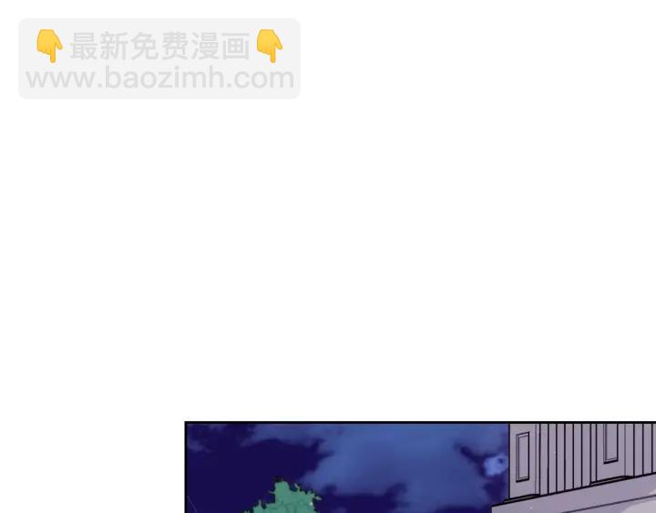 第8话 没受伤吧，小黑狗89