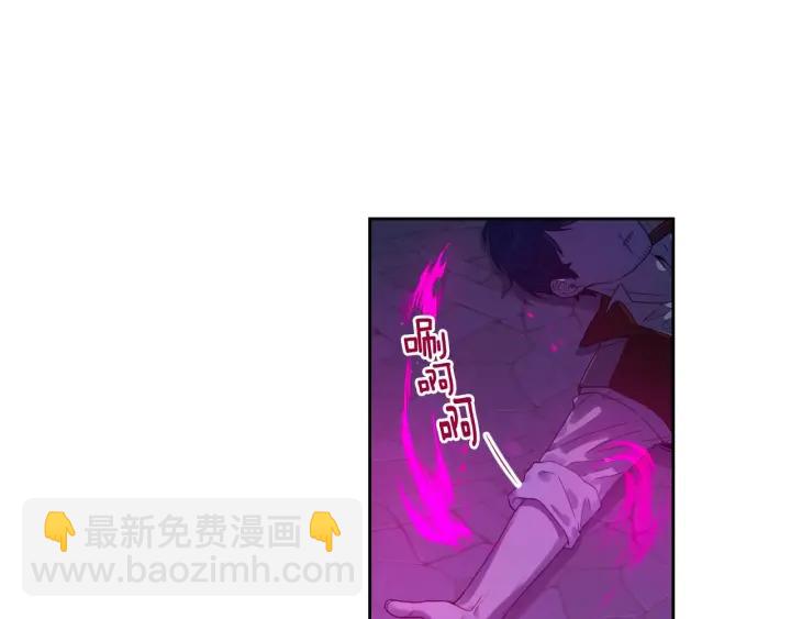 第8话 没受伤吧，小黑狗94