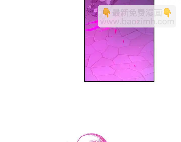 第8话 没受伤吧，小黑狗95