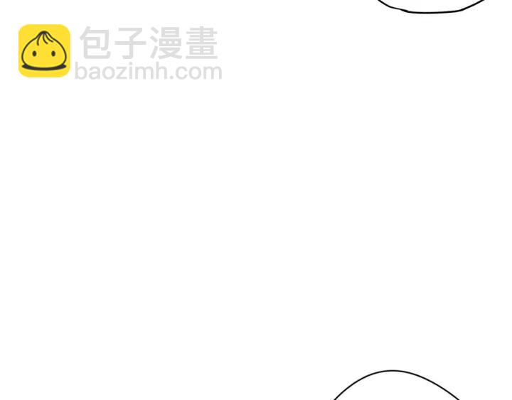 第11话 狩猎？有趣！144