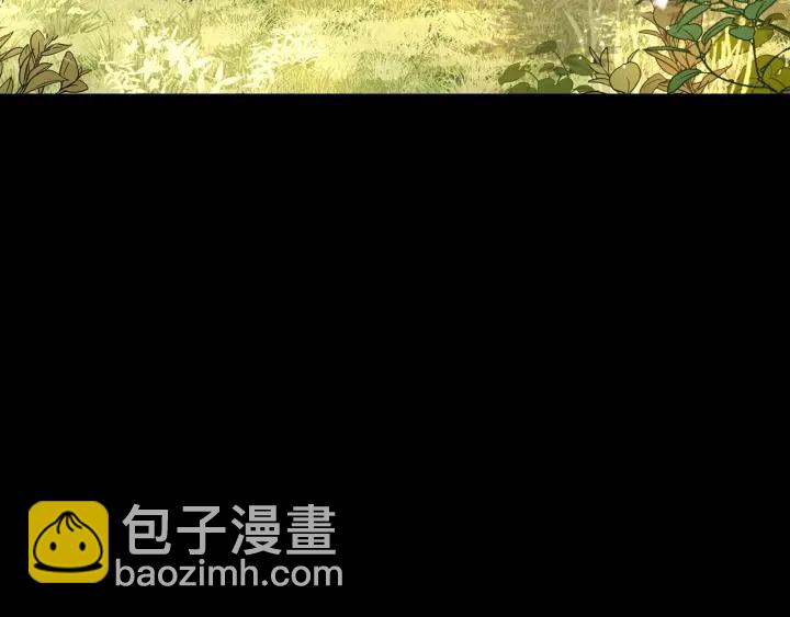 第11话 狩猎？有趣！99