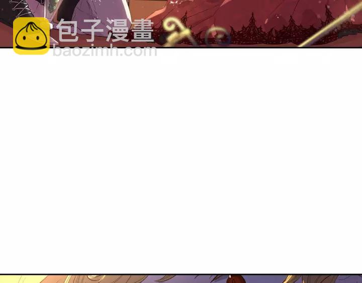 第12话 禁忌黑魔法111