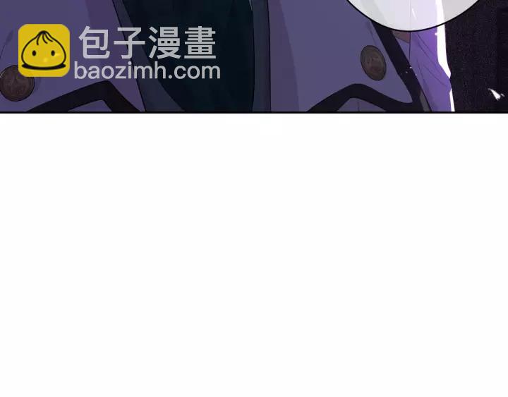 第12话 禁忌黑魔法120