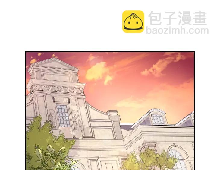 第12话 禁忌黑魔法40