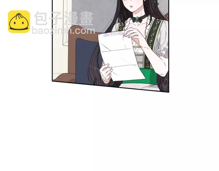 第12话 禁忌黑魔法55