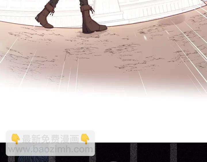 第12话 禁忌黑魔法6