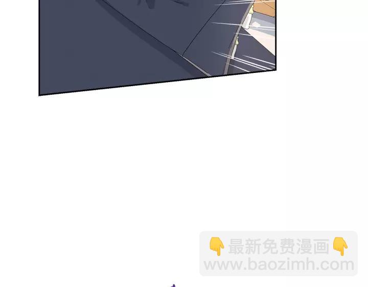 第12话 禁忌黑魔法67