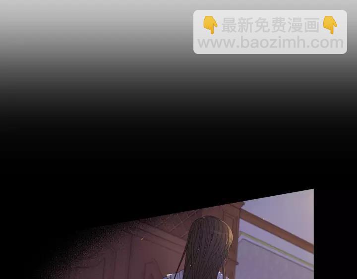 第12话 禁忌黑魔法78