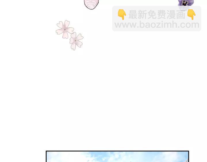 第13话 金猪之争119