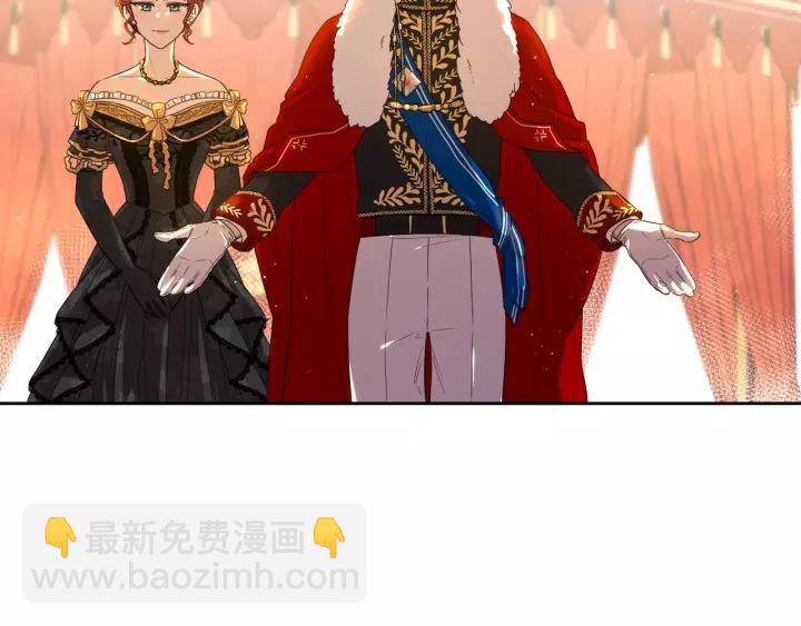 第13话 金猪之争129