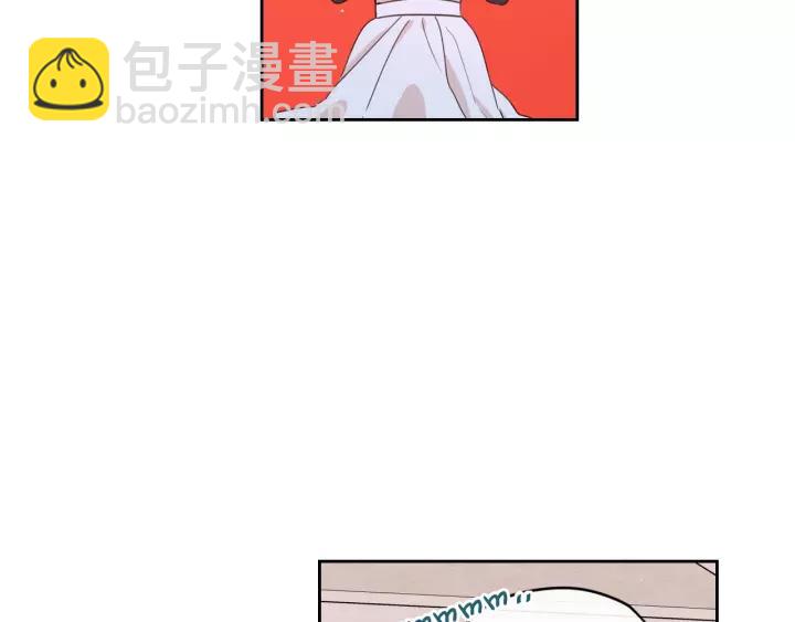 第13话 金猪之争13