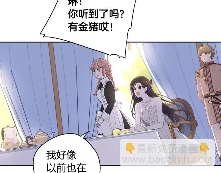 第13话 金猪之争142