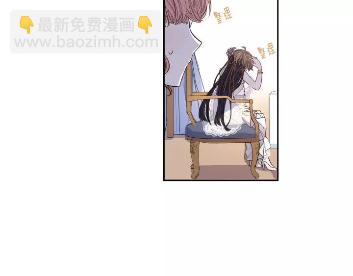 第13话 金猪之争146