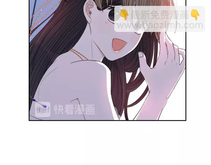 第13话 金猪之争148