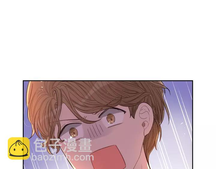 第13话 金猪之争151