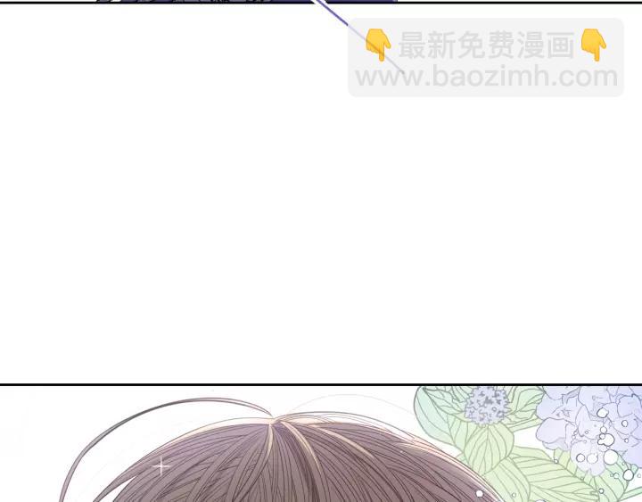 第13话 金猪之争158