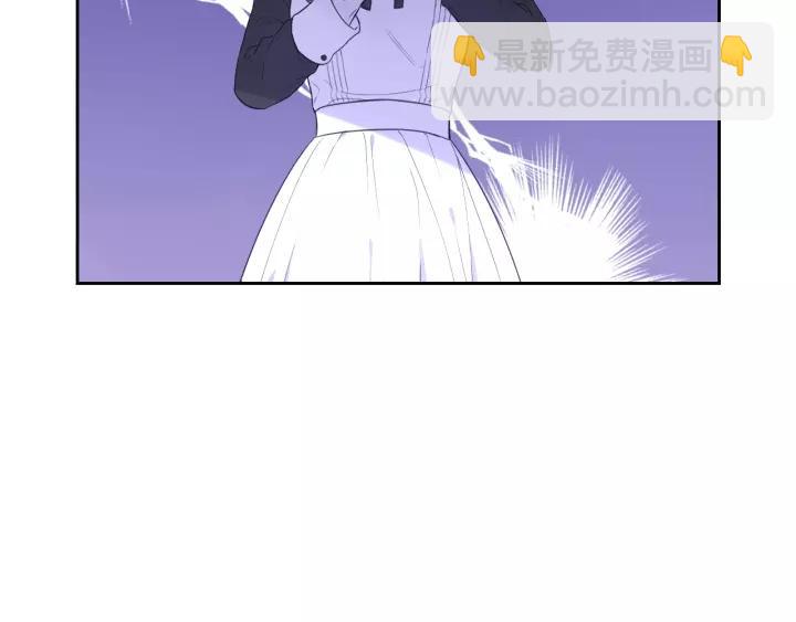 第13话 金猪之争25