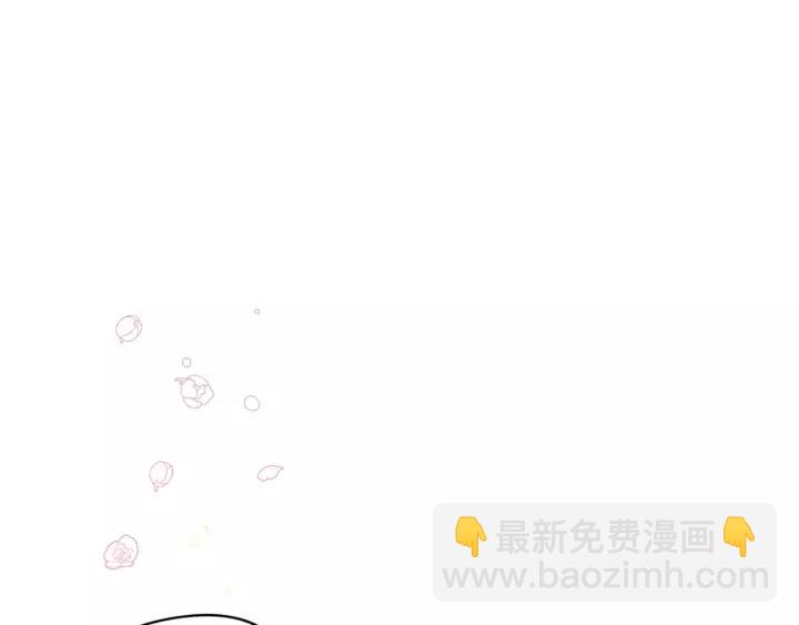 第13话 金猪之争38