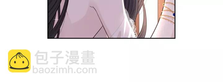 第13话 金猪之争58