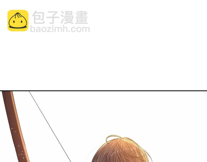第14话 誓约之吻120