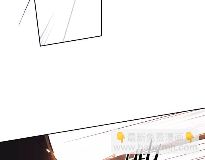 第14话 誓约之吻124