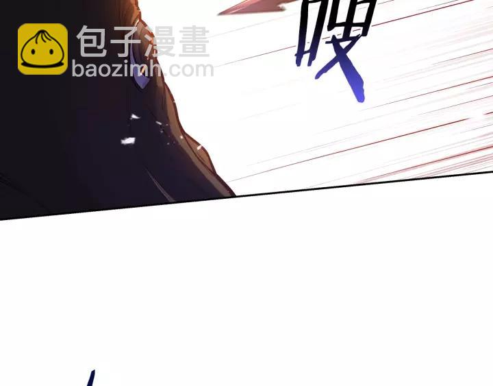 第14话 誓约之吻125