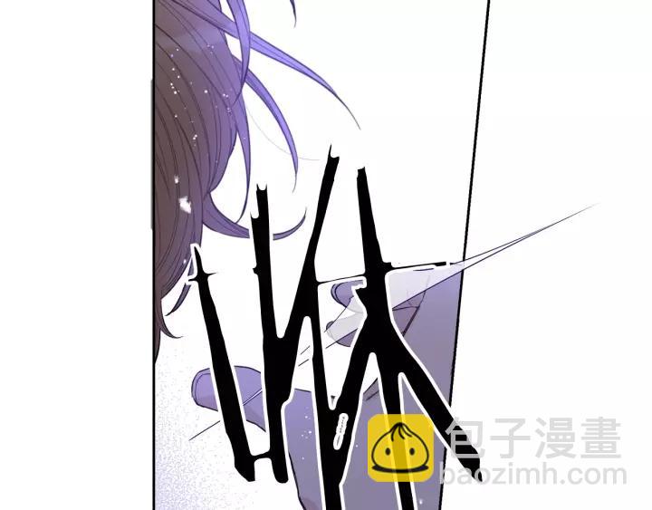 第14话 誓约之吻142