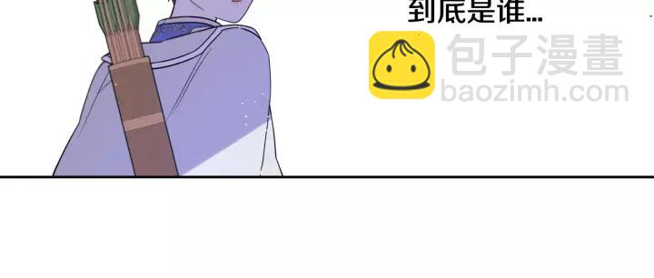 第14话 誓约之吻161