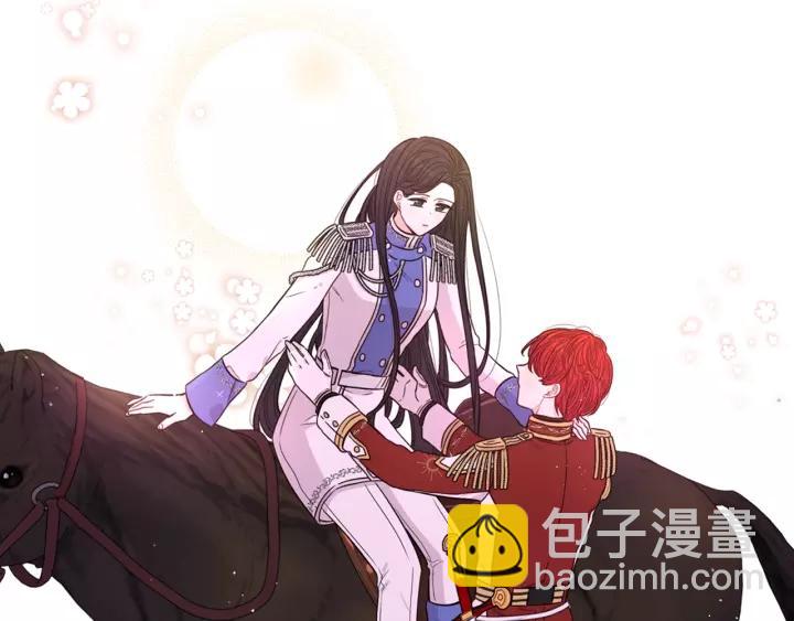 第14话 誓约之吻168