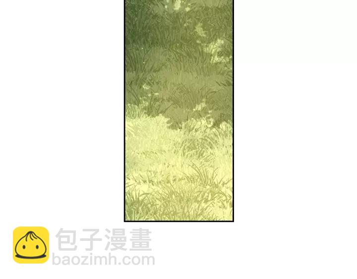 第14话 誓约之吻22